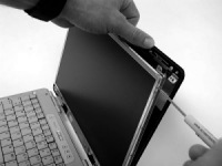 Детали корпуса