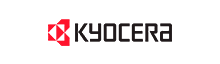 KYOCERA