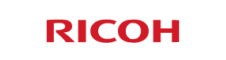 RICOH