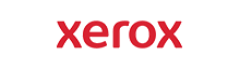 XEROX